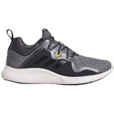 Adidas Edgebounce W | ePonuda.com
