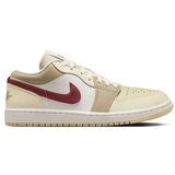 Nike Wmns air jordan 1 low ce | ePonuda.com