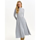 Top Secret LADY'S DRESS