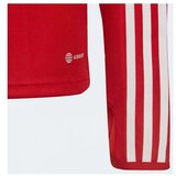 Adidas Puloverji Tiro 23 League Rdeča | Shoptok.si