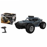  r/c buggy s kamero 49-980000 | Shoptok.si