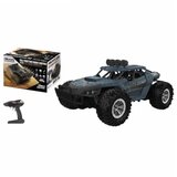  +++R/C Buggy sa kamerom | Eponuda.com