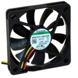 Sunon Ventilator MF60101V1-G99-A 60x60x10mm | Eponuda.ba