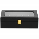  Kutija za sat 26,5X20X8 cm | shoptok.hr