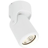 Greentech reflektor nadgradni gu10 beli ( B033-WH ) Cene
