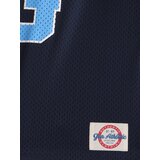 GAP Children's Ovrsize T-shirt Fit - Boys | ePonuda.com