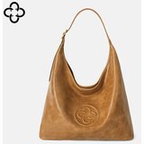  Cassile Ženska torba, Smeđa boja | Eponuda.com