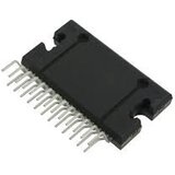  Integralno kolo TDA1515A | Eponuda.ba