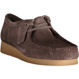 Clarks MEN&#39;S BROWN SPORTS SHOES | Shoptok.si