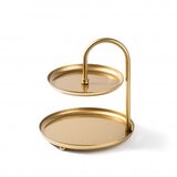 WALLXPERT stona dekoracija kormen b gold | ePonuda.com