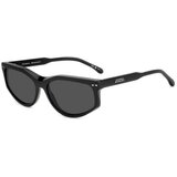 Isabel Marant Naočare za sunce IM 0194/S 807/IR Cene