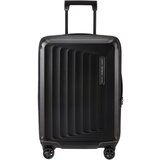 American Tourister Ročne torbice MD8009001 Črna Cene