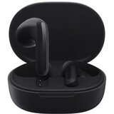 Xiaomi REDMI BUDS 4 LITE BLACK cijene