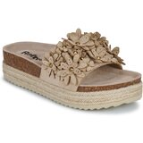 Refresh 172462 Bež | shoptok.hr