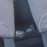 Besafe držač pojasa 505410 | shoptok.hr