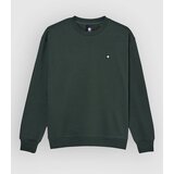 Element Icon Rain Sweater deep forest Cene