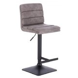 Fola Barski stol Talok | Shoptok.si
