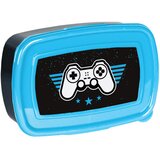  KUTIJA ZA UŽINU GAMING PASO PP23NX-3022 Cene