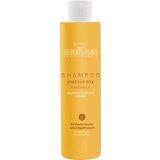 MaterNatura Šampon sa kamilicom | shoptok.hr