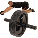 PrideShop Kolo za trebušnjake Pride - CoreRoller Pro | Shoptok.si