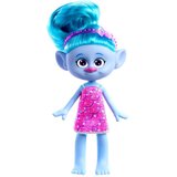 Mattel Igračka Trolls lutkica fashion HNF03 | Eponuda.ba
