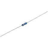 Yageo Otpornik 10K 0.6W MF0207FTE-10K Cijene