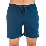 Billabong All Day Layback Boardshorts navy Cene
