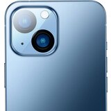 Baseus zaščita leč 0,3 mm za iPhone 14/14 Plus (2 kosa), (20605235) Cene