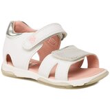 Garvalin Sandali | Shoptok.si