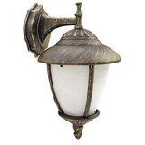 Rabalux 8476 RABALUX Cijene