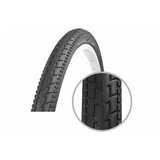 Velotyre Sp.24x1.75 (47-507) crna guma pah free Cene