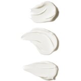 LANCER GRAVITY DEFYING MOISTURIZER učvršćujuća dnevna krema s lifting učinkom 50 ml | shoptok.hr