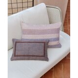 Kave Home Vanjska jastučnica 40x60 cm Lunet – | shoptok.hr
