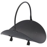 Metalni držač za drva 48x 38.5 x 42 cm (KOM5806)
