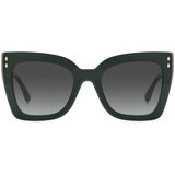  Naočale Isabel Marant Isabel Marant IM 0188/S Green | shoptok.hr