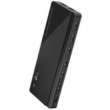 Tp-link USB HUB 7 port UH720 3.0 5V/2.4ATP-Link USB HUB 7 port UH720 3.0 5V/2.4A Cene