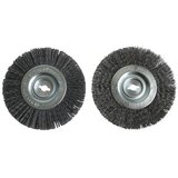 Texas baterijski čistilec plevela WRX2000 TEX 90063250 | Shoptok.si
