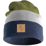 Kapriol kapa frozen green/grey/graphite | Eponuda.ba
