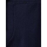 Polo Ralph Lauren Spodnji del pižame temno modra | Shoptok.si