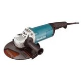 Makita ugaona kutna brusilica GA9060 2200W | Eponuda.ba