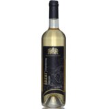 Vinarija Radosavljević Chardonnay belo vino Lazar, 0.7l Cene