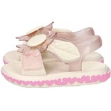 Zaxy Sandali & Odprti čevlji ZA.19263 Večbarvna | Shoptok.si