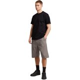 G-star Raw Pleated Chino šorc | Eponuda.com