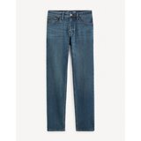 Celio Men's jeans | Shoptok.si