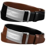 Peterson Pasovi greg57440 pisana Cene