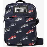 Puma academy portable Cene