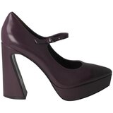 Jeannot - Ljubičasta | shoptok.hr