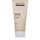 Professional Vitalock Revitalizing revitalizacijski balzam za suhe in krhke lase 200 ml