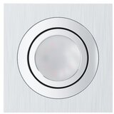 Eglo 98636 - LED ugradno svetlo AREITIO 1xGU10/5W/230V | Eponuda.com