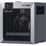 Qidi Tech Max4 - 1 k. | Shoptok.si